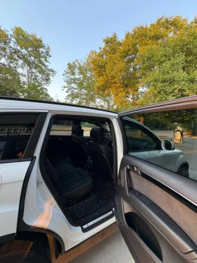 Audi Q7 Slin, x3 | Mobile.bg    12