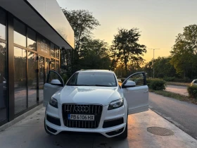 Audi Q7 Slin, x3 | Mobile.bg    2