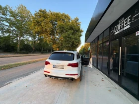 Audi Q7 Slin, x3 | Mobile.bg    9