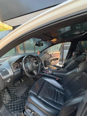 Audi Q7 Slin, x3 | Mobile.bg    7