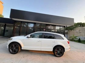 Audi Q7 Slin, x3 | Mobile.bg    11