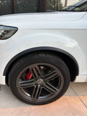 Audi Q7 Slin, x3 | Mobile.bg    4