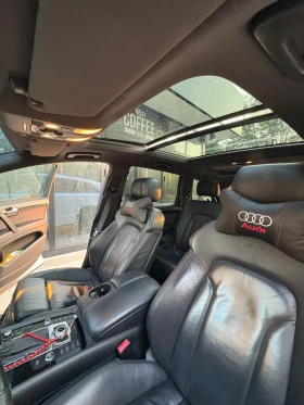 Audi Q7 Slin, x3 | Mobile.bg    6