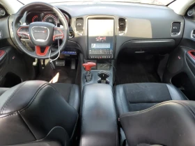 Dodge Durango GT, - 24000 лв. - 58777675 12