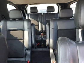Dodge Durango GT, - 24000 лв. - 58777675 10