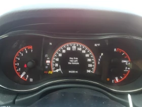 Dodge Durango GT, - 24000 лв. - 58777675 11