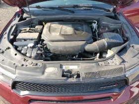 Dodge Durango GT, - 24000 лв. - 58777675 7