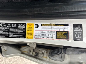 Обява за продажба на BMW X3 * xDrive28i* * АВТОКРЕДИТ* * ЦЕНА ДО БЪЛГАРИЯ*  ~17 300 лв. - изображение 7