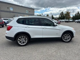 Обява за продажба на BMW X3 * xDrive28i* * АВТОКРЕДИТ* * ЦЕНА ДО БЪЛГАРИЯ*  ~17 300 лв. - изображение 2