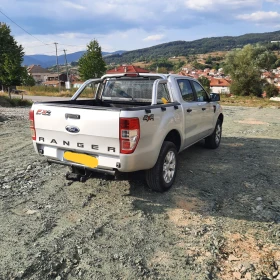 Ford Ranger | Mobile.bg    4