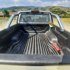 Ford Ranger | Mobile.bg    5