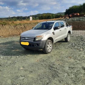 Ford Ranger | Mobile.bg    2