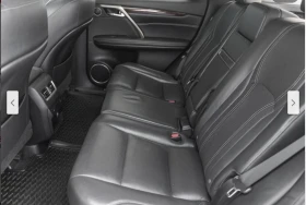 Lexus RX 350 PREMIUM* * * 360* LANE* ASSI | Mobile.bg    15