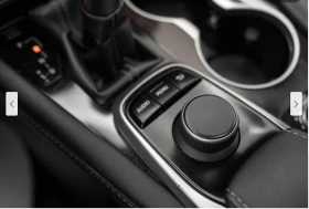 Lexus RX 350 PREMIUM* * * 360* LANE* ASSI | Mobile.bg    12