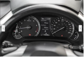 Lexus RX 350 PREMIUM* * * 360* LANE* ASSI | Mobile.bg    13