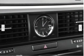 Lexus RX 350 PREMIUM* * * 360* LANE* ASSI | Mobile.bg    10