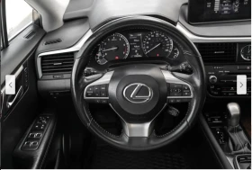 Lexus RX 350 PREMIUM* * * 360* LANE* ASSI | Mobile.bg    9