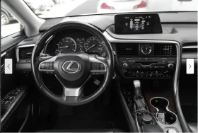 Lexus RX 350 PREMIUM* * * 360* LANE* ASSI | Mobile.bg    8