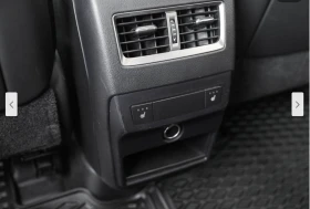 Lexus RX 350 PREMIUM* * * 360* LANE* ASSI | Mobile.bg    16