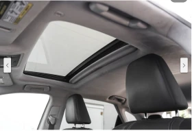 Lexus RX 350 PREMIUM* * * 360* LANE* ASSI | Mobile.bg    17