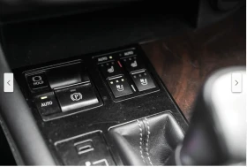 Lexus RX 350 PREMIUM* * * 360* LANE* ASSI | Mobile.bg    11