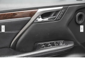 Lexus RX 350 PREMIUM* * * 360* LANE* ASSI | Mobile.bg    7