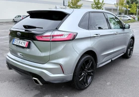 Ford Edge * STline* KOJA* OBDUHVANE* PODGREV* MEMORY* PANORA | Mobile.bg    6