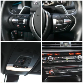 BMW X6 4.0D Xdrive - 50000 лв. / 25564.59 € - 37808439 11