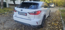 Lexus RX 350 Sport - 67500 лв. / 34512.20 € - 63870298 16