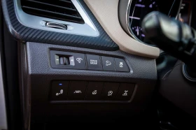 Hyundai Santa fe, снимка 8