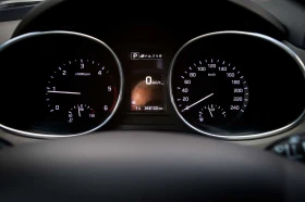 Hyundai Santa fe, снимка 17