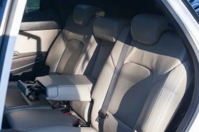 Hyundai Santa fe, снимка 15