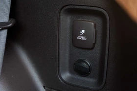 Hyundai Santa fe - 33900 лв. / 17332.79 € - 78063137 17