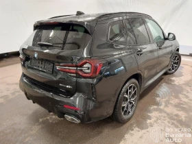BMW X3 20i xDrive M Sport Paket Steptronic - 106700 лв. / 54554.84 € - 29250683 3