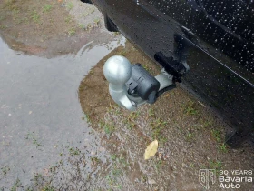 BMW X3 20i xDrive M Sport Paket Steptronic - 106700 лв. / 54554.84 € - 29250683 12