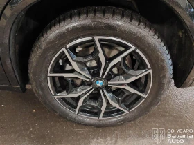 BMW X3 20i xDrive M Sport Paket Steptronic - 106700 лв. / 54554.84 € - 29250683 13