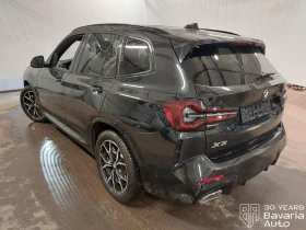 BMW X3 20i xDrive M Sport Paket Steptronic - 106700 лв. / 54554.84 € - 29250683 2