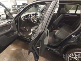 BMW X3 20i xDrive M Sport Paket Steptronic - 106700 лв. / 54554.84 € - 29250683 5