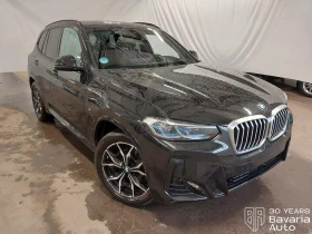 BMW X3 20i xDrive M Sport Paket Steptronic - 106700 лв. / 54554.84 € - 29250683 4