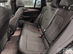 BMW X3 20i xDrive M Sport Paket Steptronic - 106700 лв. / 54554.84 € - 29250683 8