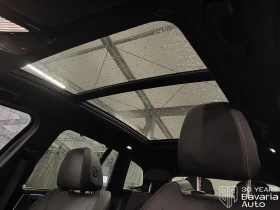 BMW X3 20i xDrive M Sport Paket Steptronic - 106700 лв. / 54554.84 € - 29250683 9