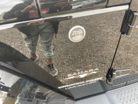 Jeep Wrangler 3.6i-UNLIMITED-4x4- --- | Mobile.bg    17