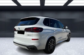 BMW X5 50e xDrive = M-Sport Pro = Гаранция - 170090 лв. / 86965.64 € - 74376497 4
