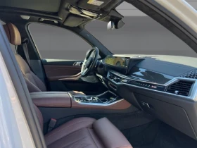 BMW X5 50e xDrive = M-Sport Pro = Гаранция - 170090 лв. / 86965.64 € - 74376497 9