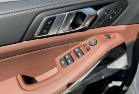 BMW X5 50e xDrive = M-Sport Pro = Гаранция - 170090 лв. / 86965.64 € - 74376497 6