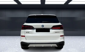 BMW X5 50e xDrive = M-Sport Pro = Гаранция - 170090 лв. / 86965.64 € - 74376497 3