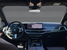 BMW X5 50e xDrive = M-Sport Pro = Гаранция - 170090 лв. / 86965.64 € - 74376497 8