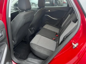 Opel Grandland X, снимка 6