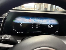Kia Sportage Пълен ХИБРИД/ГАРАНЦИОННА/ЛИЗИНГ, снимка 4