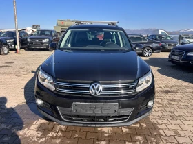 VW Tiguan 2.0TDI  - 7400 € / 14473.14 лв. - 31757674 3